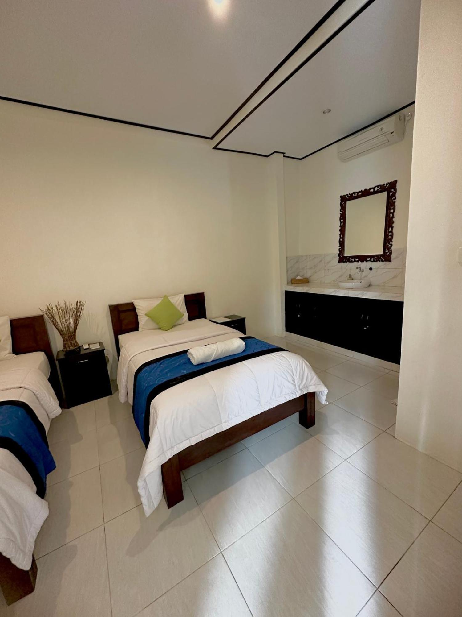 Bali Laksita Canggu